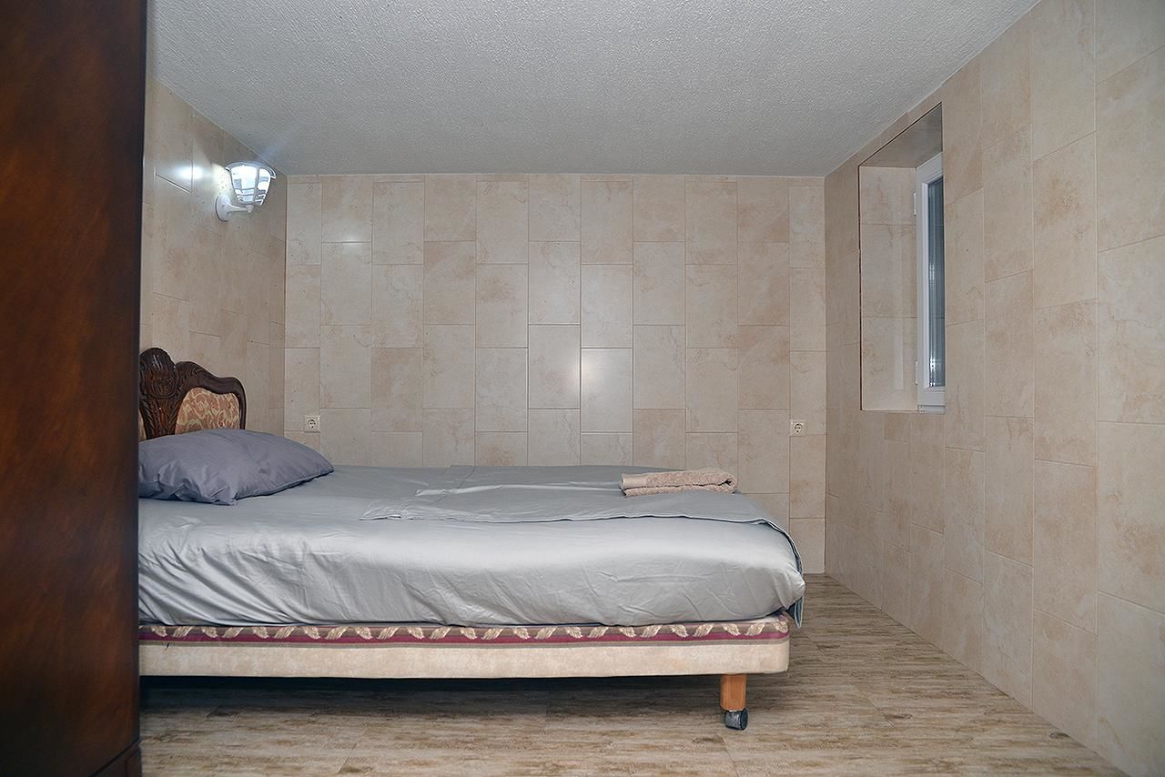 Гостевой дом Center Villa Kutaisi Кутаиси-39