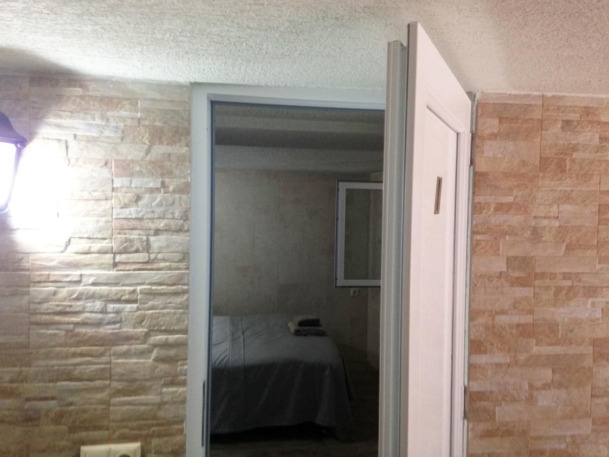 Гостевой дом Center Villa Kutaisi Кутаиси-41