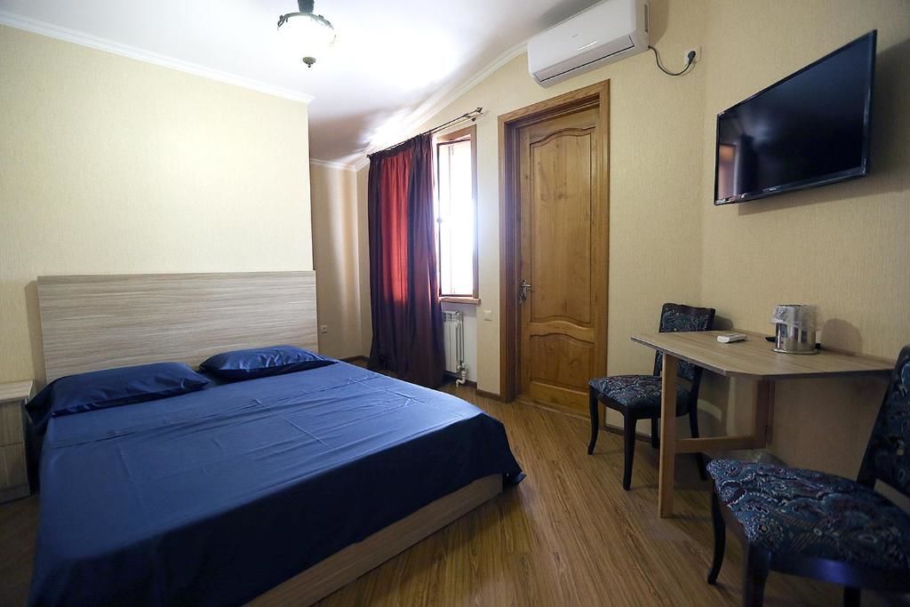 Гостевой дом Center Villa Kutaisi Кутаиси-49
